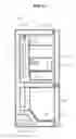Fig. 22 - Refrigerator