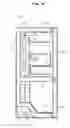 Fig. 23 - Refrigerator