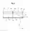 Fig. 04 - Refrigeration appliance comprising a storage compartment that can be offset