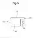 Fig. 06 - Refrigeration appliance comprising a storage compartment that can be offset