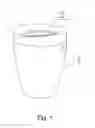 Fig. 02 - DEVICE FOR RAPID COOLING DRINKS