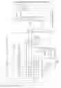 Fig. 03 - PROCESS AND APPARATUS FOR SEPARATION OF HYDROCARBONS AND NITROGEN