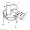 Fig. 01 - Seed dryer and method