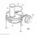 Fig. 02 - Seed dryer and method