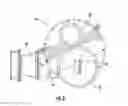 Fig. 03 - Seed dryer and method