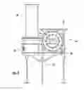 Fig. 04 - Seed dryer and method