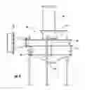 Fig. 05 - Seed dryer and method