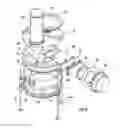 Fig. 06 - Seed dryer and method