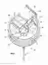 Fig. 07 - Seed dryer and method
