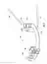 Fig. 08 - Seed dryer and method