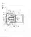 Fig. 02 - DEGASSING DEVICE