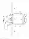 Fig. 05 - DEGASSING DEVICE
