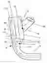 Fig. 01 - COMBUSTION DEVICE