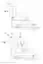 Fig. 04 - COMBUSTION DEVICE