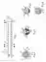 Fig. 02 - GAS SLIDE HEAT EXCHANGER