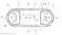 Fig. 01 - Exhaust gas cooler