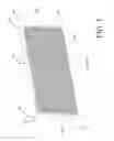 Fig. 02 - Heat exchanger, tank for heat exchanger, and method of making the same