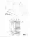 Fig. 05 - Heat exchanger, tank for heat exchanger, and method of making the same