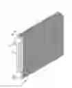 Fig. 01 - Heat exchanger