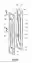 Fig. 03 - Heat exchanger
