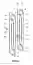 Fig. 04 - Heat exchanger