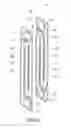 Fig. 05 - Heat exchanger