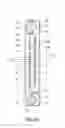 Fig. 06 - Heat exchanger
