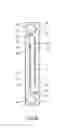 Fig. 07 - Heat exchanger
