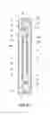 Fig. 08 - Heat exchanger