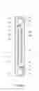 Fig. 09 - Heat exchanger