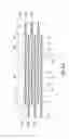 Fig. 11 - Heat exchanger