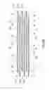 Fig. 12 - Heat exchanger