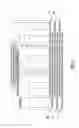 Fig. 13 - Heat exchanger