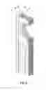 Fig. 14 - Heat exchanger