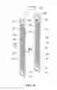Fig. 15 - Heat exchanger