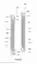 Fig. 17 - Heat exchanger