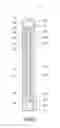 Fig. 21 - Heat exchanger