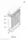 Fig. 25 - Heat exchanger