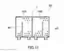 Fig. 26 - Heat exchanger