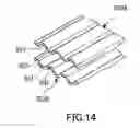 Fig. 27 - Heat exchanger