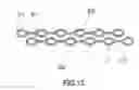 Fig. 28 - Heat exchanger