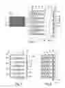 Fig. 03 - Heat exchanger having a mechanically assembled header