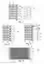 Fig. 04 - Heat exchanger having a mechanically assembled header