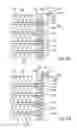 Fig. 09 - Heat exchanger having a mechanically assembled header