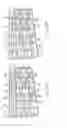Fig. 05 - High effectiveness low pressure drop heat exchanger