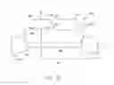 Fig. 13 - High effectiveness low pressure drop heat exchanger