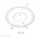 Fig. 16 - High effectiveness low pressure drop heat exchanger
