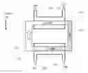 Fig. 01 - Temperature glide thermosyphon and heat pipe