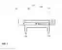 Fig. 04 - Temperature glide thermosyphon and heat pipe