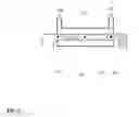 Fig. 06 - Temperature glide thermosyphon and heat pipe
